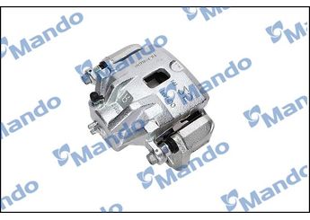 Fren Kaliper Ön Sağ MANDO EX581302D600  EX581302D600 581302D600