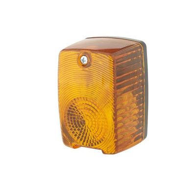 Sinyal Lambası Sağ HELLA 2BA 002 652-121