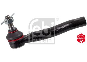Rot Başı Sağ FEBI BILSTEIN 23630  4504619265 4504602070 45046-02070 4504619255 45046-19255 45046-19265 4504649115 45046-49115