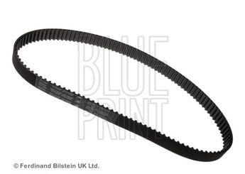 Triger Kayışı  BLUE PRINT ADT37518  1356810024 1356810011 13568-10011 1356810012 13568-10012 1356810013 13568-10013 1356810014 13568-10014 1356810021 13568-10021 1356810022 13568-10022 1356810023 13568-10023 13568-10024 1356819015 13568-19015 1356819016 13568-19016