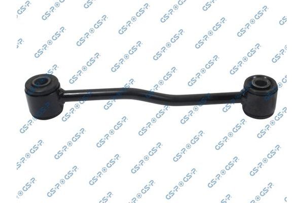 Viraj Demir Askı Rotu Arka Sağ veya Sol Jeep Grand Cherokee (WJ/WG)(1999->)  GSP S050227