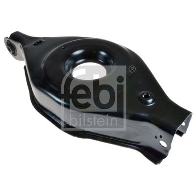 Salıncak Ön Alt Sağ veya Sol Nissan Pathfinder 4/5 Kapı (R51)(01.2005->)  RIW NS4071