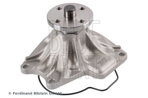 Devirdaim Su Pompası  Mitsubishi Pajero (V80/V90)(2007->)  BLUE PRINT ADC49170