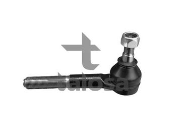 Rot Başı Sağ veya Sol TALOSA 42-04340  4857061G25 1961669 4857031G25 485207F001