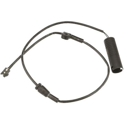 Balata İkaz Kablosu Arka BMW 7 Serisi (E38)(1994->)  BRAXIS AF1205