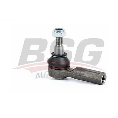 Rot Başı Sağ veya Sol BSG 30-310-090