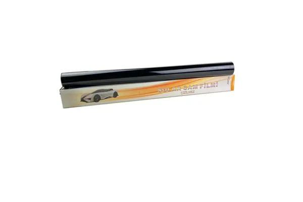 Cam Film  SPACE A56004