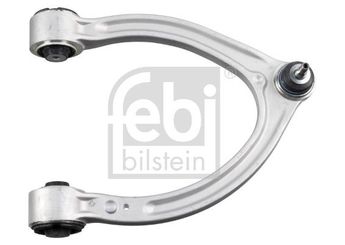 Salıncak Ön Üst Sağ FEBI BILSTEIN 32232  A2213309007 2213300407 221 330 04 07 2213309007 221 330 90 07 A2213300407 A221 330 04 07 A221 330 90 07