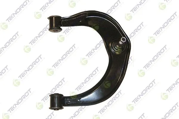 Salıncak Rotilli Ön Üst Sağ Volkswagen Amarok (2HA/2HB/S1B)(03.2010->2016)  TEKNOROT V-246