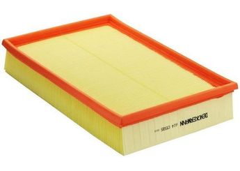 Hava Filtresi  EUROREPAR E147184  E147184 9454647