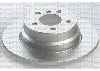 Fren Disk Ayna Arka Sağ ve Sol KRAFTVOLL 07040768  34211164911 3421 1164 911 34216765458 3421 6765 458 3421679429 3421 679 429 3421685967 3421 685 967 34216794299 34216859678