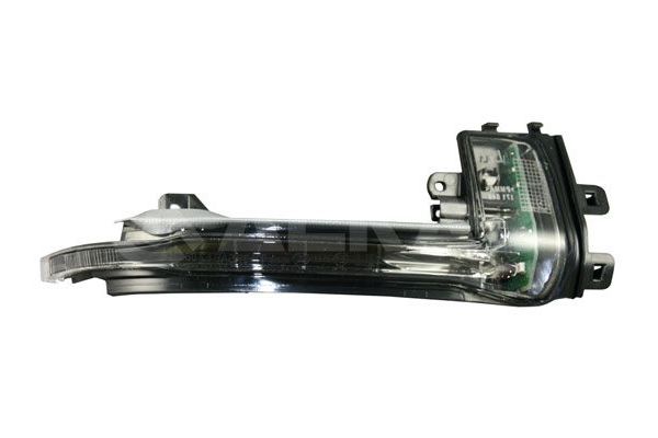 Dikiz Ayna Sinyali Sağ VIEWMAX VM024WR