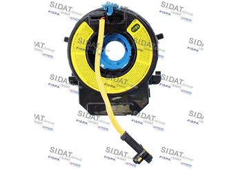 Airbag Sargısı  MAHER 12534  934902P370 934902P170 93490-2P170 93490-2P370