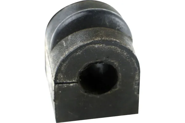 Viraj Demir Lastiği Arka Mercedes 123 Sedan/Coupe (BM 123)(01.1976->)  RAPRO R52383