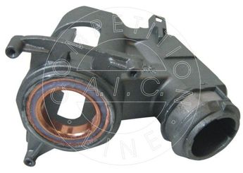 Kontak Gövdesi  TOPRAN 110 823  357905851F 357 905 851F