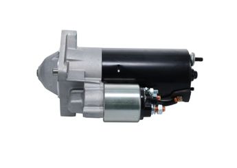 Marş Dinamosu  BOSCH 1 986 S00 732  6G9N11000KB 30724473 30782052 8G9N11000AB 8G9N 11000 AB 30782228 36000237 36002642 8603539