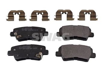 Fren Disk Balata Arka SWAG 33 10 7268  58302A6A33 58302-A6A33 58302B2A70 58302-B2A70 58302C8A30 58302-C8A30 58302D3A71 58302-D3A71 58302D7A70 58302-D7A70 58302D7A71 58302-D7A71 58302G2A50 58302-G2A50 58302G2A60 58302-G2A60 58302G3A30 58302-G3A30 58302G3A40 58302-G3A40 58302G3A60 58302-G3A60 58302G4A50 58302-G4A50 58302G7A30 58302-G7A30 58302G7A40 58302-G7A40 58302H5A00 58302-H5A00 58302H8A00 58302-H8A00 58302H8A05 58302-H8A05 58302H9A10 58302-H9A10 58302K4A10 58302-K4A10 58302K7A00 58302-K7A00 58302Q0A30 58302-Q0A30 58302Q6A00 58302-Q6A00 58302G2A70 58302-G2A70 58302Q4A00 58302-Q4A00