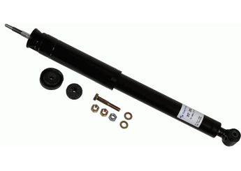 Amortisör Arka Sağ veya Sol SACHS 317 263  A2023200931 2023200031 202 320 00 31 2023200131 202 320 01 31 2023200231 202 320 02 31 2023200331 202 320 03 31 2023200431 202 320 04 31 2023200531 202 320 05 31 2023200631 202 320 06 31 2023200731 202 320 07 31 2023200831 202 320 08 31 2023200931 202 320 09 31 2023260500 202 326 05 00 2023260600 202 326 06 00 2023260900 202 326 09 00 A2023200031 A 202 320 00 31 A2023200131 A 202 320 01 31 A2023200231 A 202 320 02 31 A2023200331 A 202 320 03 31 A2023200431 A 202 320 04 31 A2023200531 A 202 320 05 31 A2023200631 A 202 320 06 31 A2023200731 A 202 320 07 31 A2023200831 A 202 320 08 31 A 202 320 09 31 A2023260500 A 202 326 05 00 A2023260600 A 202 326 06 00 A2023260900 A 202 326 09 00