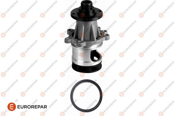 Devirdaim Su Pompası  BMW 3 Serisi Sedan (E36)(1990->)  EUROREPAR E111460