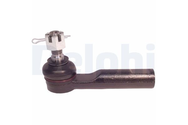 Rot Başı Sağ veya Sol Honda CR-Z (SZT)(01.2010->)  DELPHI TA2785