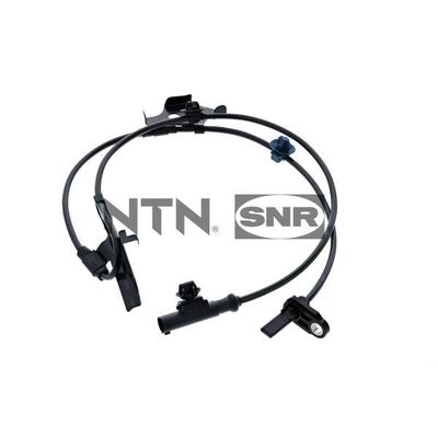 Abs Sensörü Ön Sağ SNR ASB169.04