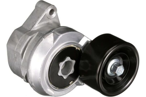 Vantilatör Kayış Gergi Rulmanı  Honda Accord (CU)(06.2008->)  GATES T39073