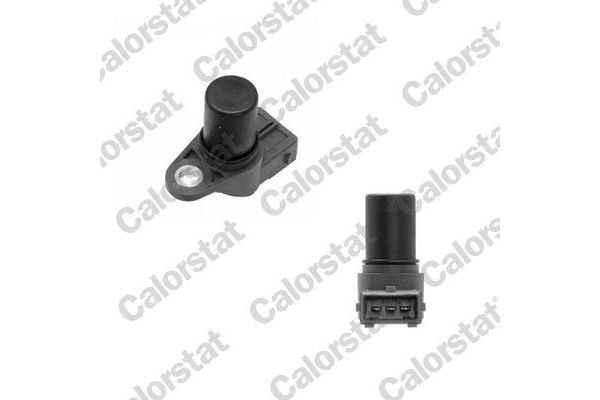 Krank Sensörü  ÜNÜVAR 144308