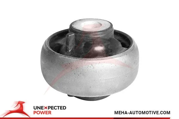 Salıncak Burcu Ön Alt Sağ veya Sol Skoda Yeti (5L)(2009->2017)  MEHA MH40011