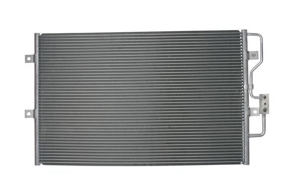 Klima Radyatörü  Peugeot 806 (01.1994->)  BOSCH 1 986 AD2 172