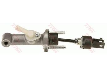 Debriyaj Merkezi Üst TRW PNB848  3142020030 31420-20030 3142020050 31420-20050