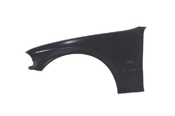 Çamurluk Ön Sol BMW 3 Serisi Touring (E46)(1999->)  VORTEX V0200198