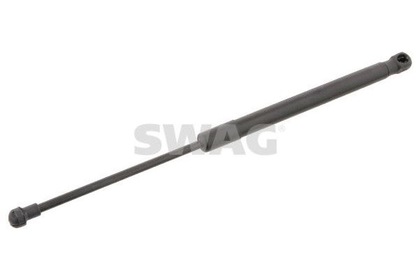 Bagaj Amortisörü Sağ veya Sol BMW 1 Serisi Sedan 3/5 Kapı (E81/E87)(2004->)  SWAG 20 92 9259