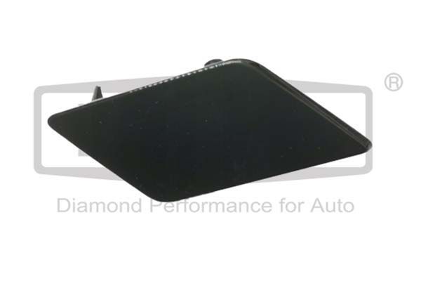 Tampon Far Yıkama Kapağı Sağ MADE IN TAIWAN KLL158