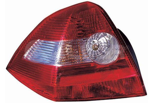 Stop Lambası Sol AXAM 511225