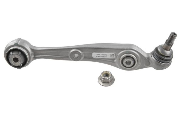 Salıncak Ön Alt Sağ BMW X6 Serisi (G06N)(04.2023->)  BSG 15-315-249