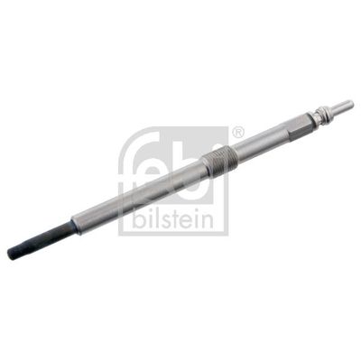 Isıtma Bujisi  FEBI BILSTEIN 29317