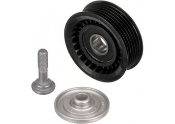 Vantilatör Kayış Gergi Rulmanı  GATES T36857  11287509508