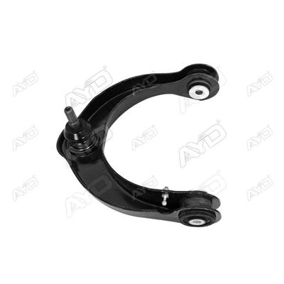 Salıncak Ön Üst Sol AYD 97-15535