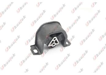 Motor Takozu Ön Sol KAUTEK OP-EM062  684285 90279258 684289 90236838