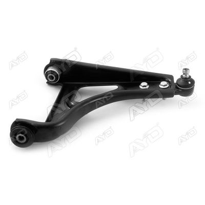 Salıncak Ön Alt Sağ AYD 97-00581