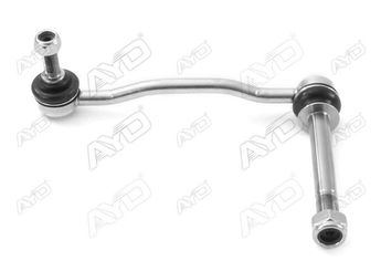 Viraj Demir Askı Rotu Ön Sol AYD 04110  508752 5087 52 5087.52