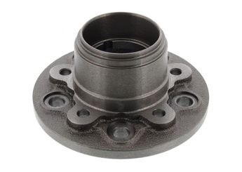 Porya Ön Sağ veya Sol BSG 40-600-032  5175147000 51751-47000 K72F33061 0K72F33061