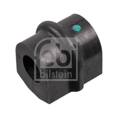 Viraj Demir Lastiği Arka Nissan X-Trail (T30)(06.2001->)  FEBI BILSTEIN 177232