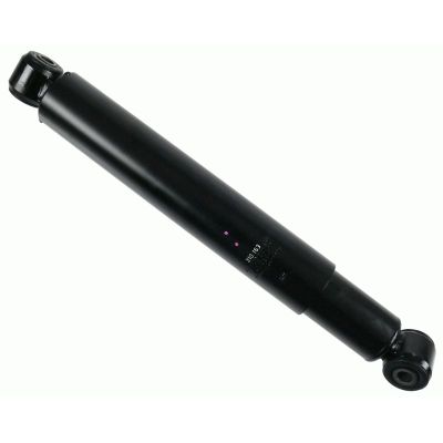 Amortisör Ön Sağ veya Sol SACHS 310 163