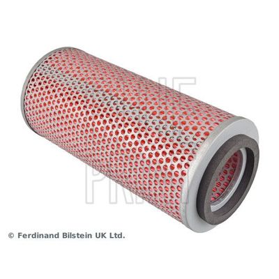 Hava Filtresi  Mitsubishi Galloper (Hyundai)(02.1998->2001)  BLUE PRINT ADG02238