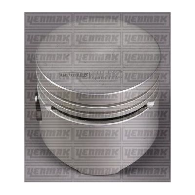 Piston (73.00MM-STD)  YENMAK 31-03903-000