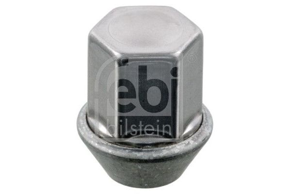 Bijon Somunu  FEBI BILSTEIN 46661