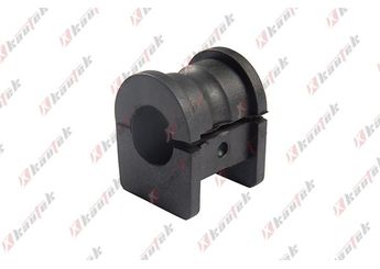 Viraj Demir Lastiği Ön KAUTEK RE-BS066  8200272594