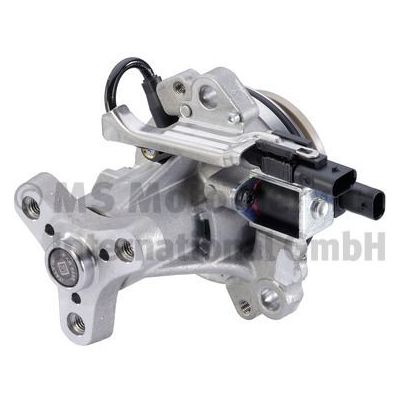 Devirdaim Su Pompası  Land Rover Defender (L663)(09.2019->)  PIERBURG 7.10942.39.0