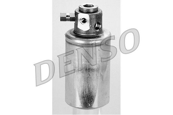 Klima Tüpü  DENSO DFD17019
